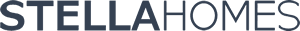 Stella Homes